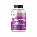 TREC L-Carnitine 3000 120 caps