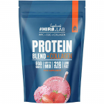 HIRO.LAB Protein Blend  + Collagen 750g