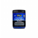 GASPARI AMINOMAX 8000  325 tabl.