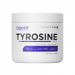 OSTROVIT TYROSINE  210g