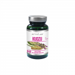 ActivLab Kudzu Root 60 kaps.