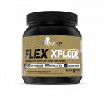 Olimp FLEX Xplode  360g