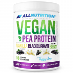 AllNutrition Vegan Pea Protein  500g.
