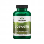 Swanson Boswellia  100 caps