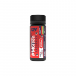Dorian Yates M6Teen Pre-Workout Shot 60ml