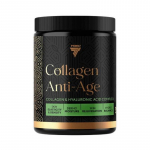 TREC NUTRITION Collagen Anti-Age 300g