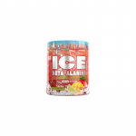FA ICE Beta Alanine 300g (exp.2026.04.30)