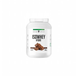 Trec Nutrition ISOWhey Hydro 900g