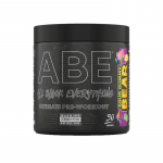 Applied Nutrition ABE Pre-Workout 375g.