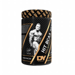 Dorian Yates HIT BCAA 10:1:1 400g