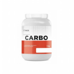 FitMax Carbo 1000g