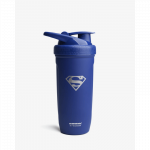 Smartshake DC Comics Reforce Stainless Steel 900 ml Superman