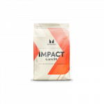 My Protein Casein 1000g