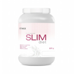 FitMax Slim Diet 975g