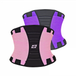 POWER SYSTEM Waist Shaper