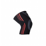 Power System EVO Knee Support
