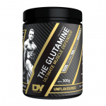 Dorian Yates The Glutamine 300g
