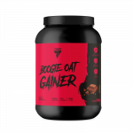 TREC NUTRITION Boogie Oat Gainer 2000g