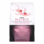 Syntrax Matrix 5.0  2240 g.