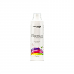 BEST BODY Magnesium Liquid 500ml