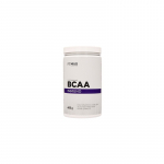FitMax BCAA Immuno 600g