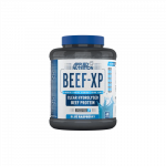 Applied Nutrition Beef-XP 1800g