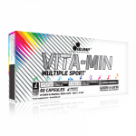 Olimp Vita-Min Multiple Sport  60 cap.