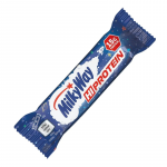 Milky Way Hi-Protein Bar 50g