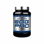 Scitec Egg Pro 900g