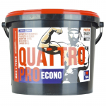 Megabol Quattro Pro 1800g