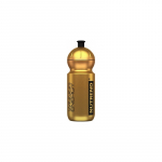 Nutrend Bottle Gold (600 ml.)