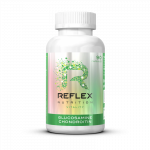 Reflex Glucosamine - Chondroitin  90 kaps.
