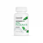 OstroVit Zinc Picolinate  150 tab.