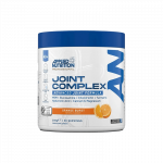 Applied Nutrition Joint Complex 300g