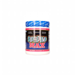Gaspari SuperPump Max 500g