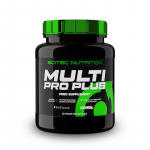 SCITEC Multi Pro  30 pak.