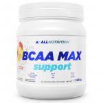 AllNutrition BCAA Max Support 500g