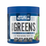 Applied Nutrition Critical Greens 250g