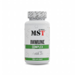 MST Immune Complex 60caps