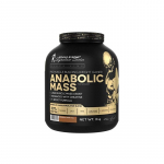 Kevin Levrone ANABOLIC MASS  3000g