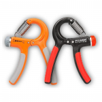 Power System Hand Grip