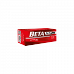 ActivLab Beta Alanine  60 kaps.