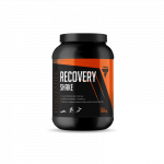 TREC Endurance Recovery Shake 1000g