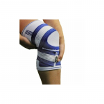 POWER SYSTEM Knee Support Pro