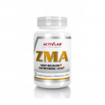 ActivLab ZMA  90 kaps.