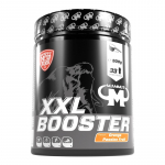 Mammut XXL Booster 500g
