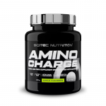 Scitec Amino Charge 570g