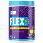 6PAK Flex Pak 400g