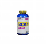 FitMax BCAA Pro 500tab