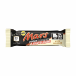 Mars Hi Protein Low Sugar Bar 57g